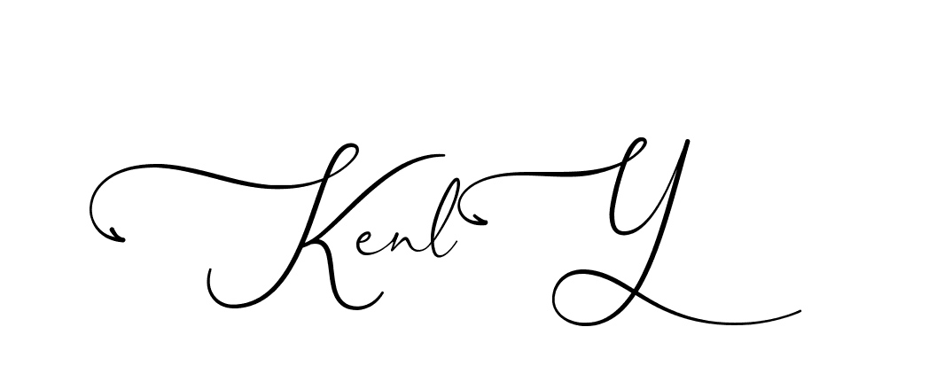 The best way (AngkanyaSebelas-VGPDB) to make a short signature is to pick only two or three words in your name. The name Ceard include a total of six letters. For converting this name. Ceard signature style 2 images and pictures png