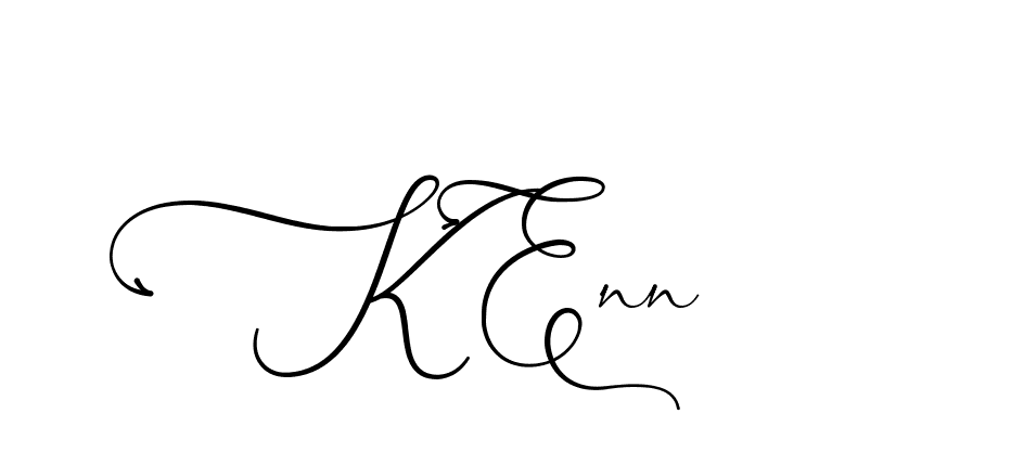 The best way (AngkanyaSebelas-VGPDB) to make a short signature is to pick only two or three words in your name. The name Ceard include a total of six letters. For converting this name. Ceard signature style 2 images and pictures png