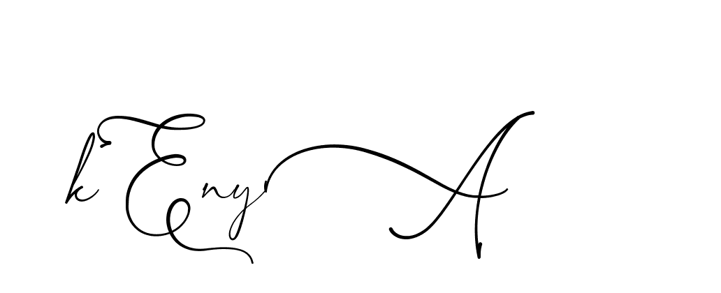 The best way (AngkanyaSebelas-VGPDB) to make a short signature is to pick only two or three words in your name. The name Ceard include a total of six letters. For converting this name. Ceard signature style 2 images and pictures png