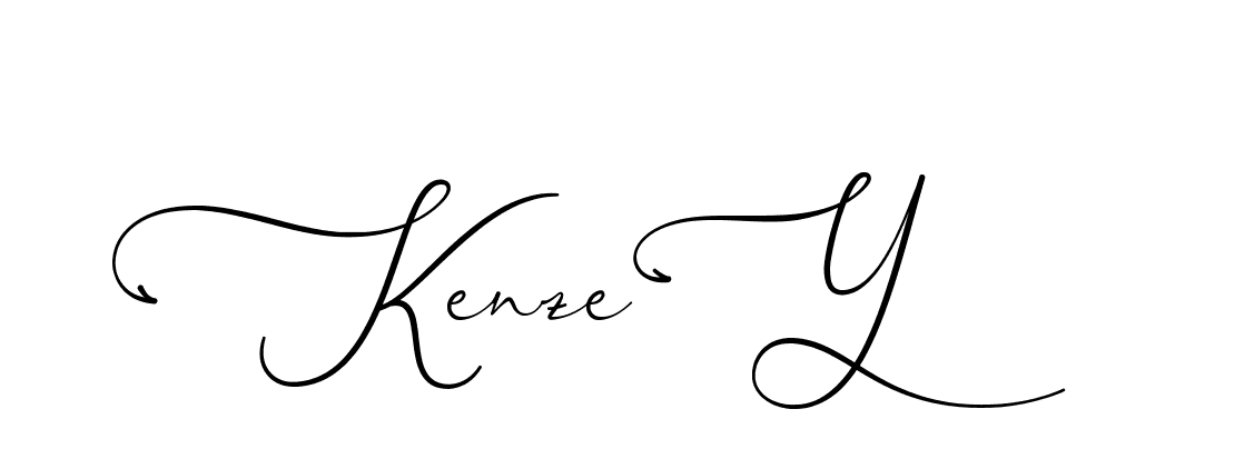 The best way (AngkanyaSebelas-VGPDB) to make a short signature is to pick only two or three words in your name. The name Ceard include a total of six letters. For converting this name. Ceard signature style 2 images and pictures png