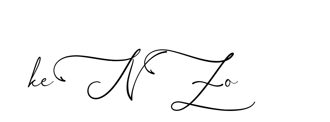 The best way (AngkanyaSebelas-VGPDB) to make a short signature is to pick only two or three words in your name. The name Ceard include a total of six letters. For converting this name. Ceard signature style 2 images and pictures png