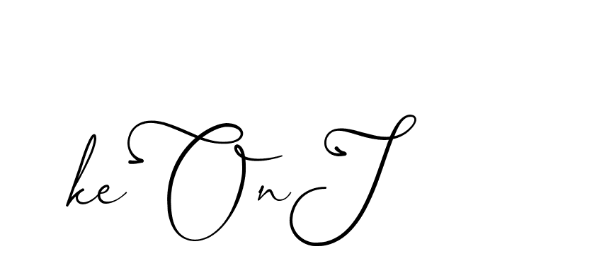 The best way (AngkanyaSebelas-VGPDB) to make a short signature is to pick only two or three words in your name. The name Ceard include a total of six letters. For converting this name. Ceard signature style 2 images and pictures png