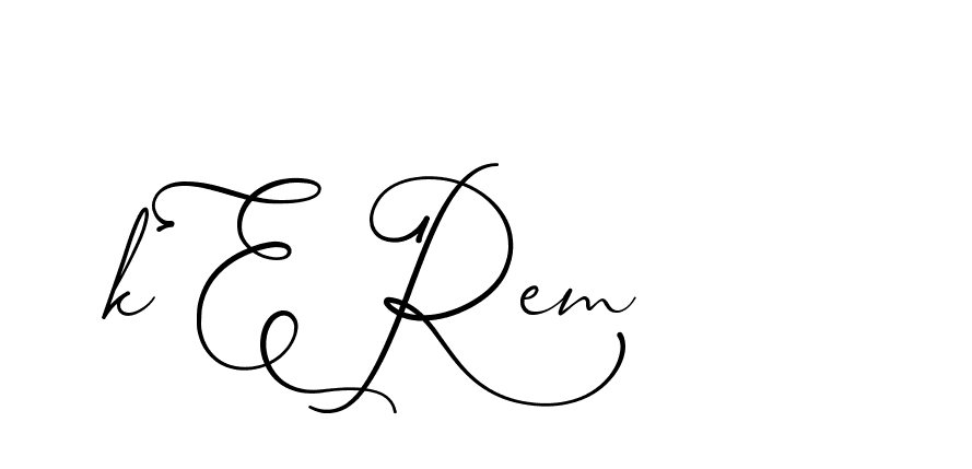 The best way (AngkanyaSebelas-VGPDB) to make a short signature is to pick only two or three words in your name. The name Ceard include a total of six letters. For converting this name. Ceard signature style 2 images and pictures png