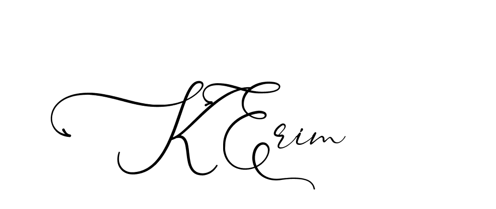 The best way (AngkanyaSebelas-VGPDB) to make a short signature is to pick only two or three words in your name. The name Ceard include a total of six letters. For converting this name. Ceard signature style 2 images and pictures png