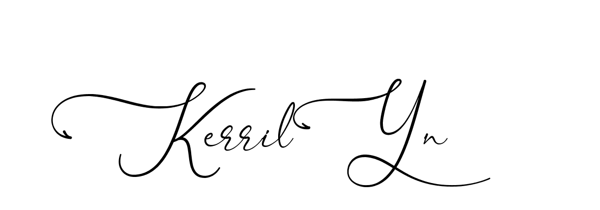 The best way (AngkanyaSebelas-VGPDB) to make a short signature is to pick only two or three words in your name. The name Ceard include a total of six letters. For converting this name. Ceard signature style 2 images and pictures png