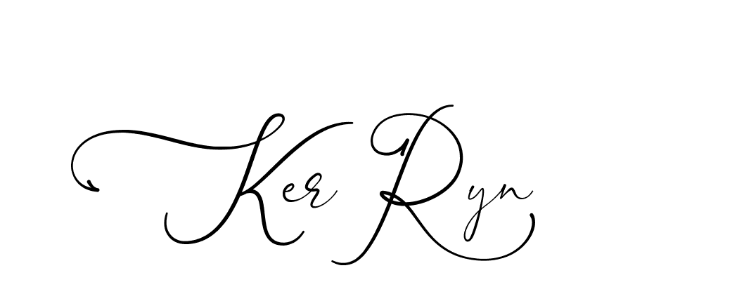 The best way (AngkanyaSebelas-VGPDB) to make a short signature is to pick only two or three words in your name. The name Ceard include a total of six letters. For converting this name. Ceard signature style 2 images and pictures png