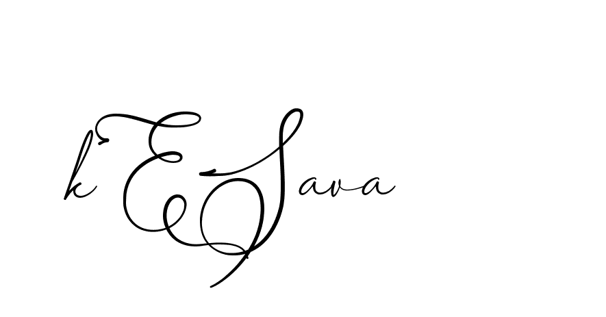 The best way (AngkanyaSebelas-VGPDB) to make a short signature is to pick only two or three words in your name. The name Ceard include a total of six letters. For converting this name. Ceard signature style 2 images and pictures png