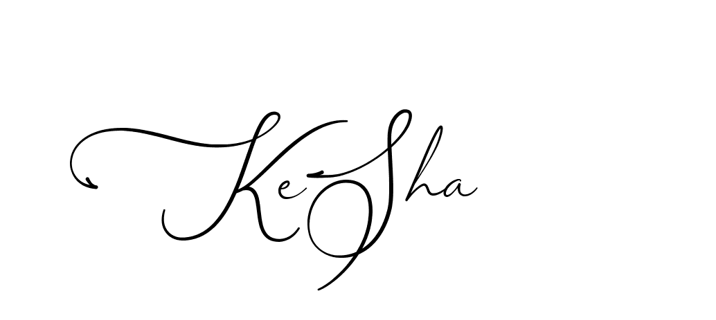 The best way (AngkanyaSebelas-VGPDB) to make a short signature is to pick only two or three words in your name. The name Ceard include a total of six letters. For converting this name. Ceard signature style 2 images and pictures png