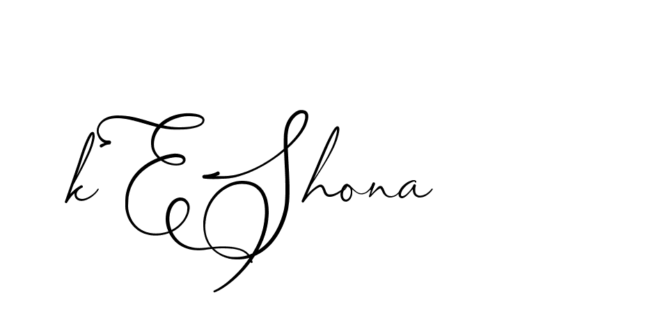 The best way (AngkanyaSebelas-VGPDB) to make a short signature is to pick only two or three words in your name. The name Ceard include a total of six letters. For converting this name. Ceard signature style 2 images and pictures png