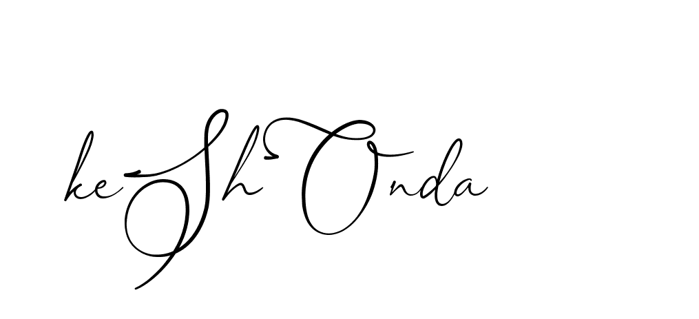 The best way (AngkanyaSebelas-VGPDB) to make a short signature is to pick only two or three words in your name. The name Ceard include a total of six letters. For converting this name. Ceard signature style 2 images and pictures png