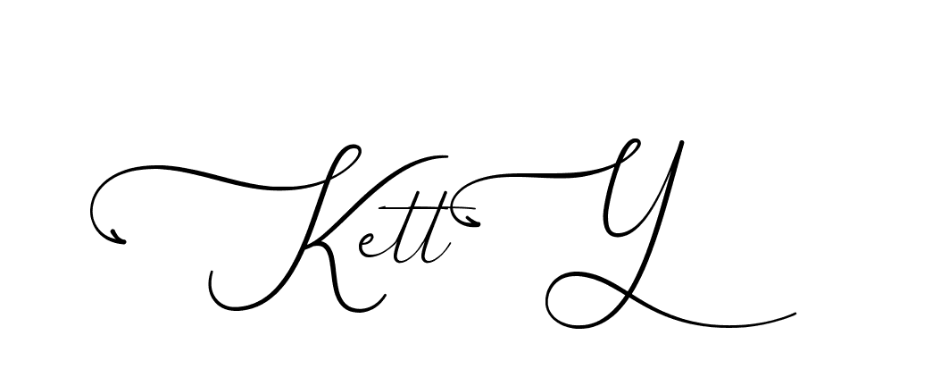 The best way (AngkanyaSebelas-VGPDB) to make a short signature is to pick only two or three words in your name. The name Ceard include a total of six letters. For converting this name. Ceard signature style 2 images and pictures png