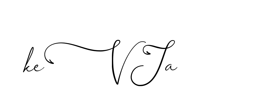 The best way (AngkanyaSebelas-VGPDB) to make a short signature is to pick only two or three words in your name. The name Ceard include a total of six letters. For converting this name. Ceard signature style 2 images and pictures png