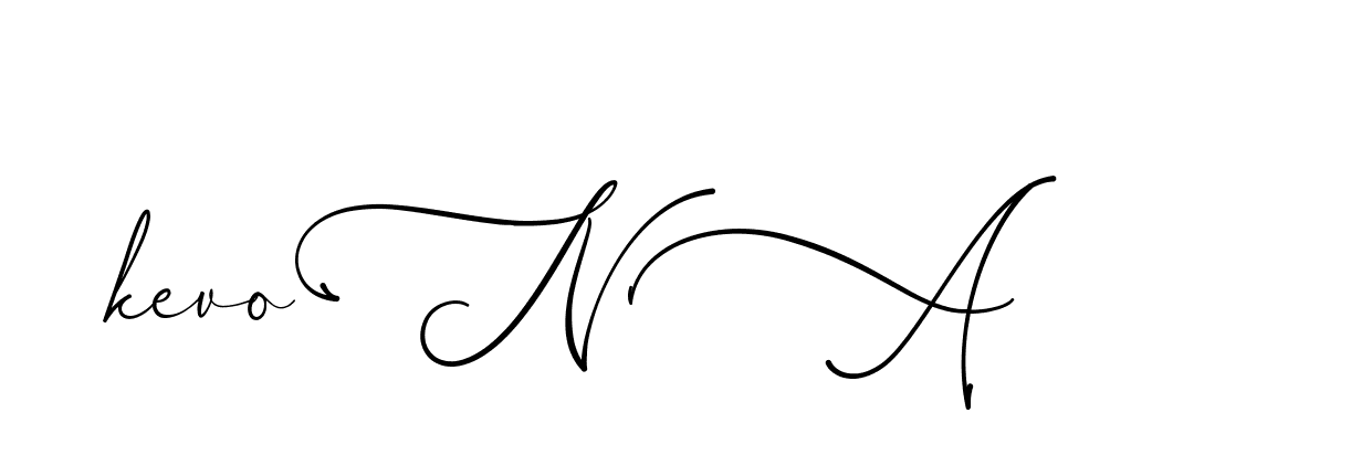 The best way (AngkanyaSebelas-VGPDB) to make a short signature is to pick only two or three words in your name. The name Ceard include a total of six letters. For converting this name. Ceard signature style 2 images and pictures png