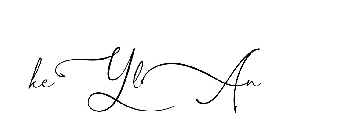 The best way (AngkanyaSebelas-VGPDB) to make a short signature is to pick only two or three words in your name. The name Ceard include a total of six letters. For converting this name. Ceard signature style 2 images and pictures png