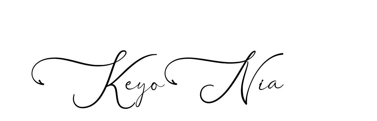 The best way (AngkanyaSebelas-VGPDB) to make a short signature is to pick only two or three words in your name. The name Ceard include a total of six letters. For converting this name. Ceard signature style 2 images and pictures png