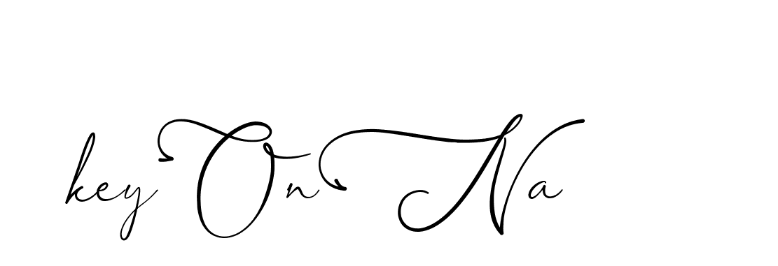 The best way (AngkanyaSebelas-VGPDB) to make a short signature is to pick only two or three words in your name. The name Ceard include a total of six letters. For converting this name. Ceard signature style 2 images and pictures png