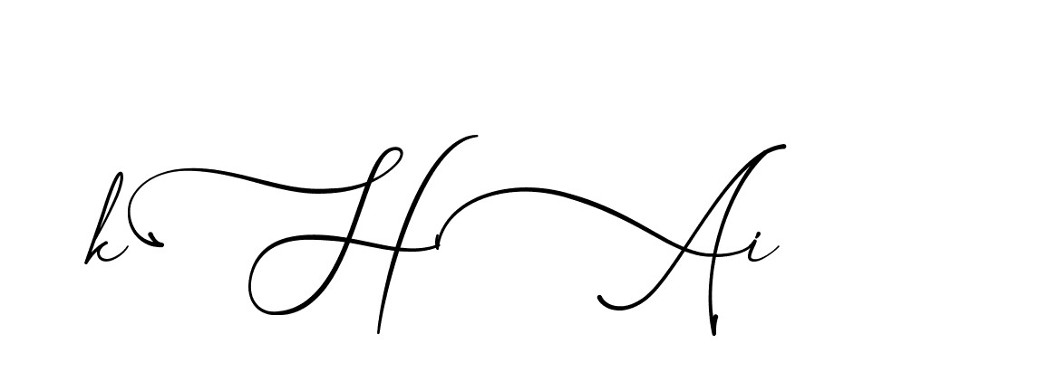 The best way (AngkanyaSebelas-VGPDB) to make a short signature is to pick only two or three words in your name. The name Ceard include a total of six letters. For converting this name. Ceard signature style 2 images and pictures png