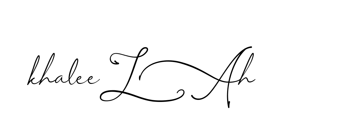 The best way (AngkanyaSebelas-VGPDB) to make a short signature is to pick only two or three words in your name. The name Ceard include a total of six letters. For converting this name. Ceard signature style 2 images and pictures png
