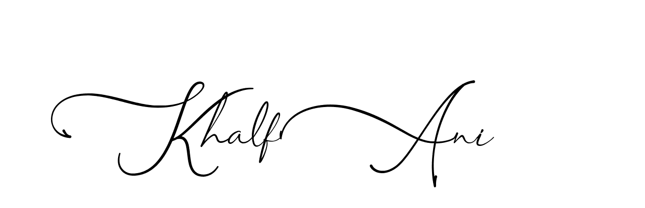 The best way (AngkanyaSebelas-VGPDB) to make a short signature is to pick only two or three words in your name. The name Ceard include a total of six letters. For converting this name. Ceard signature style 2 images and pictures png