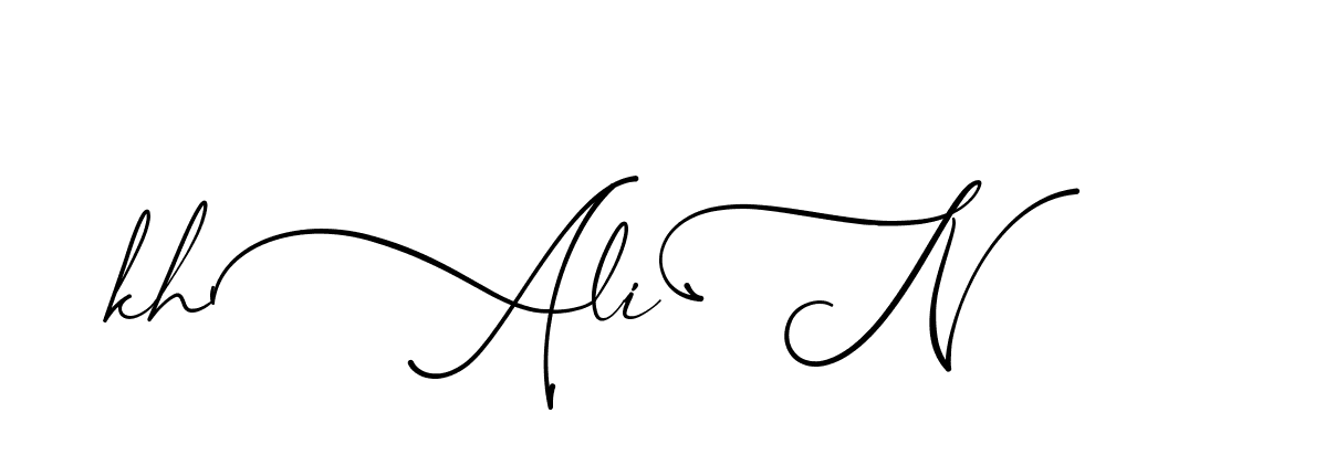The best way (AngkanyaSebelas-VGPDB) to make a short signature is to pick only two or three words in your name. The name Ceard include a total of six letters. For converting this name. Ceard signature style 2 images and pictures png