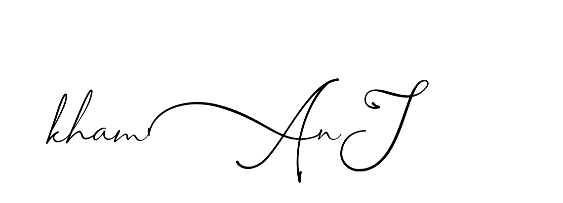 The best way (AngkanyaSebelas-VGPDB) to make a short signature is to pick only two or three words in your name. The name Ceard include a total of six letters. For converting this name. Ceard signature style 2 images and pictures png