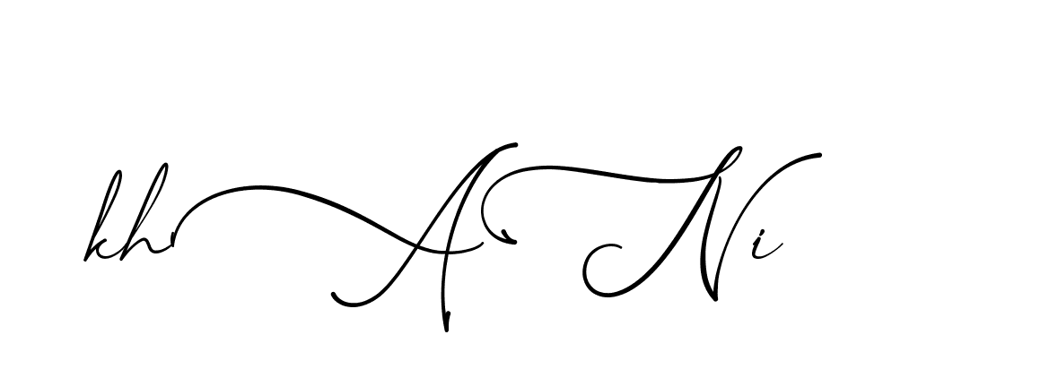 The best way (AngkanyaSebelas-VGPDB) to make a short signature is to pick only two or three words in your name. The name Ceard include a total of six letters. For converting this name. Ceard signature style 2 images and pictures png
