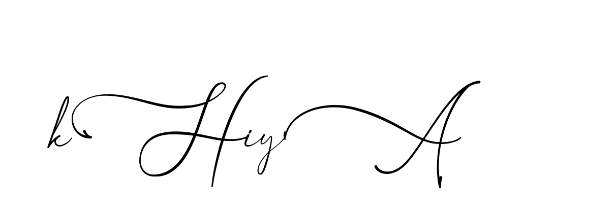 The best way (AngkanyaSebelas-VGPDB) to make a short signature is to pick only two or three words in your name. The name Ceard include a total of six letters. For converting this name. Ceard signature style 2 images and pictures png