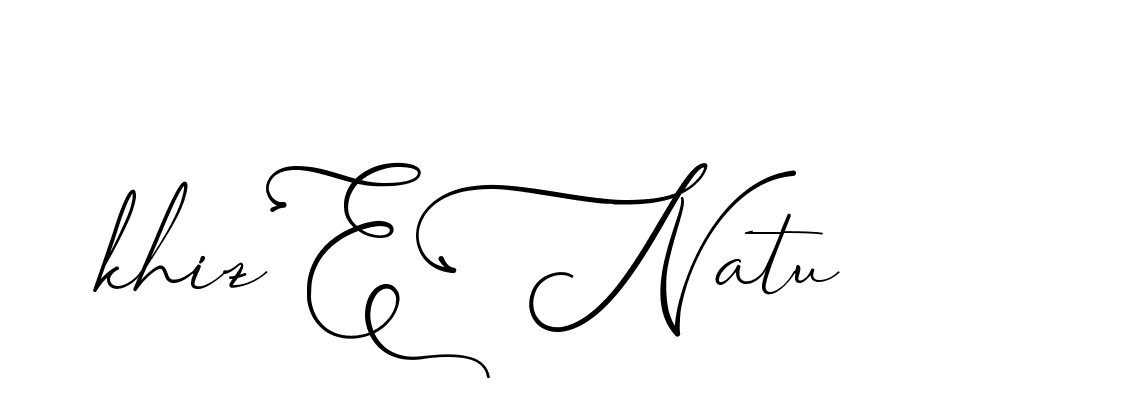 The best way (AngkanyaSebelas-VGPDB) to make a short signature is to pick only two or three words in your name. The name Ceard include a total of six letters. For converting this name. Ceard signature style 2 images and pictures png