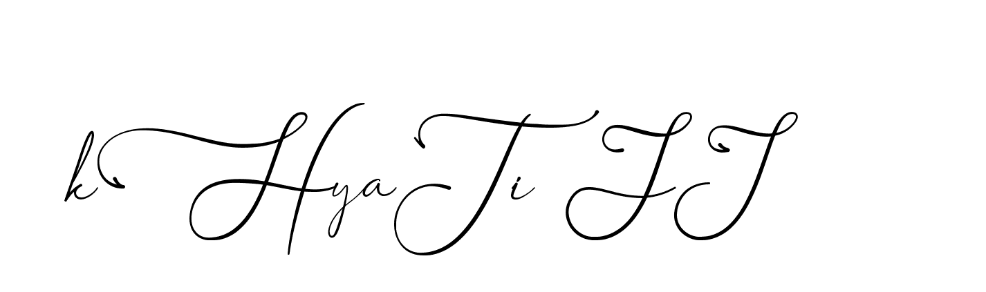 The best way (AngkanyaSebelas-VGPDB) to make a short signature is to pick only two or three words in your name. The name Ceard include a total of six letters. For converting this name. Ceard signature style 2 images and pictures png