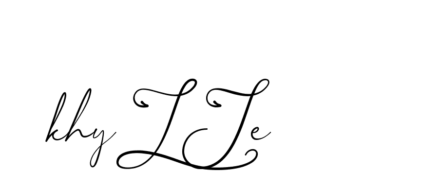 The best way (AngkanyaSebelas-VGPDB) to make a short signature is to pick only two or three words in your name. The name Ceard include a total of six letters. For converting this name. Ceard signature style 2 images and pictures png