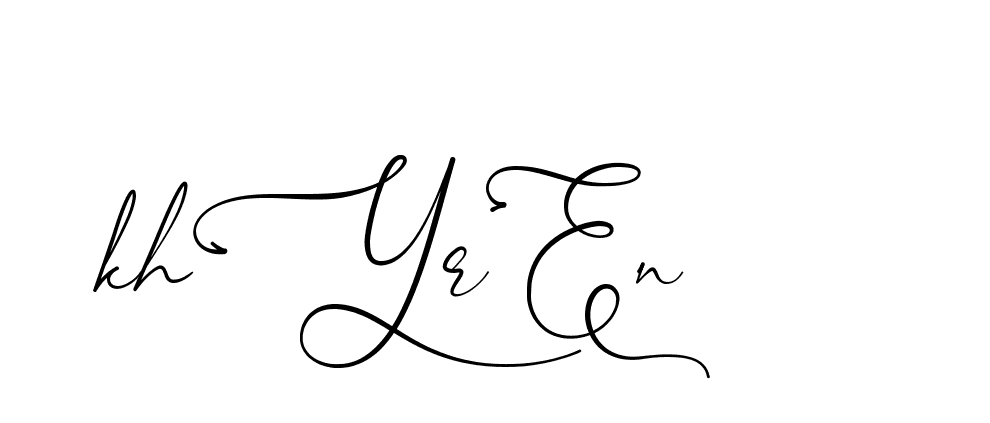 The best way (AngkanyaSebelas-VGPDB) to make a short signature is to pick only two or three words in your name. The name Ceard include a total of six letters. For converting this name. Ceard signature style 2 images and pictures png