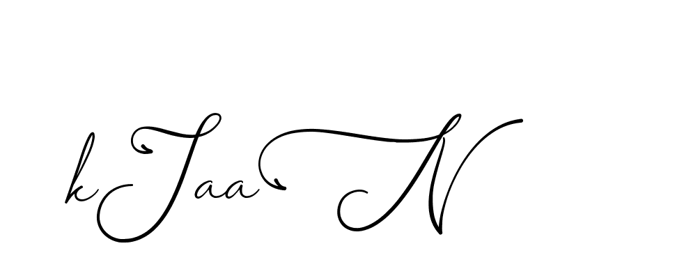 The best way (AngkanyaSebelas-VGPDB) to make a short signature is to pick only two or three words in your name. The name Ceard include a total of six letters. For converting this name. Ceard signature style 2 images and pictures png