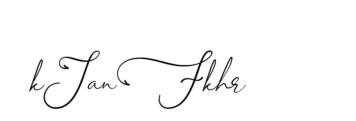 The best way (AngkanyaSebelas-VGPDB) to make a short signature is to pick only two or three words in your name. The name Ceard include a total of six letters. For converting this name. Ceard signature style 2 images and pictures png