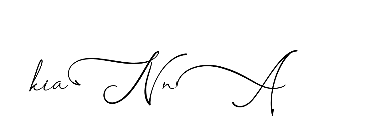The best way (AngkanyaSebelas-VGPDB) to make a short signature is to pick only two or three words in your name. The name Ceard include a total of six letters. For converting this name. Ceard signature style 2 images and pictures png