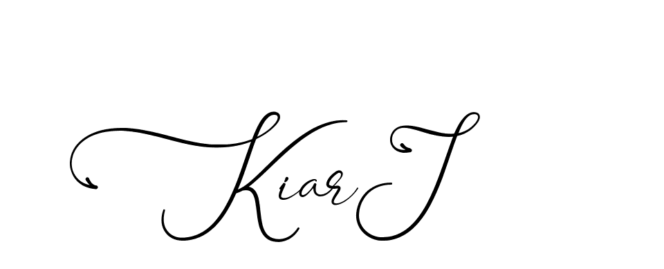 The best way (AngkanyaSebelas-VGPDB) to make a short signature is to pick only two or three words in your name. The name Ceard include a total of six letters. For converting this name. Ceard signature style 2 images and pictures png