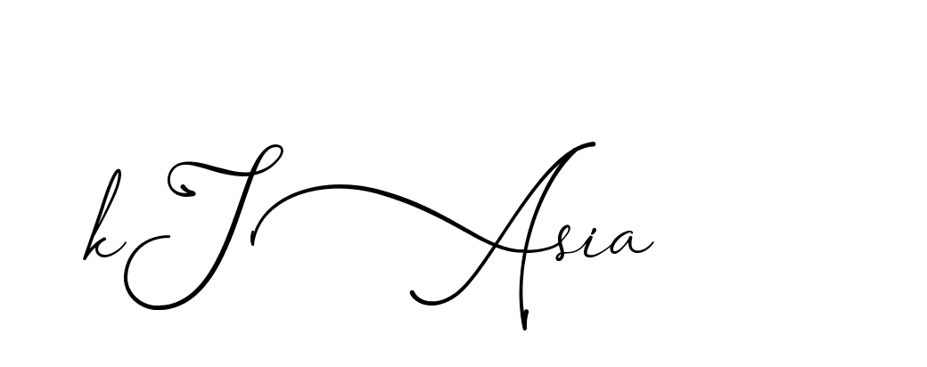 The best way (AngkanyaSebelas-VGPDB) to make a short signature is to pick only two or three words in your name. The name Ceard include a total of six letters. For converting this name. Ceard signature style 2 images and pictures png