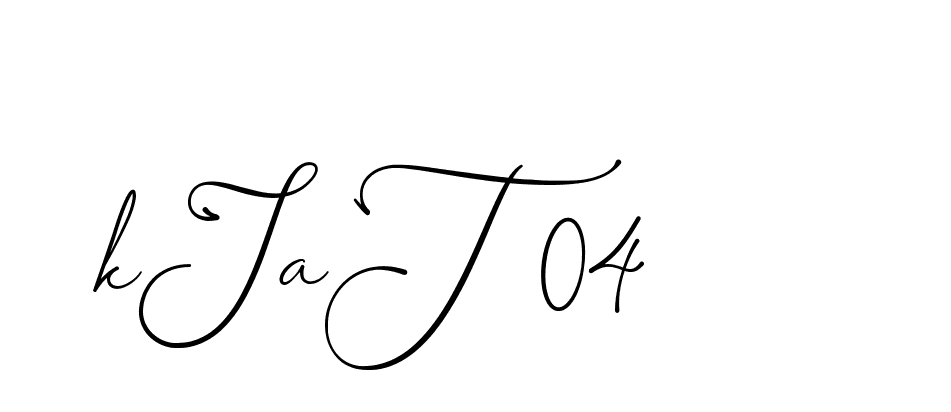 The best way (AngkanyaSebelas-VGPDB) to make a short signature is to pick only two or three words in your name. The name Ceard include a total of six letters. For converting this name. Ceard signature style 2 images and pictures png