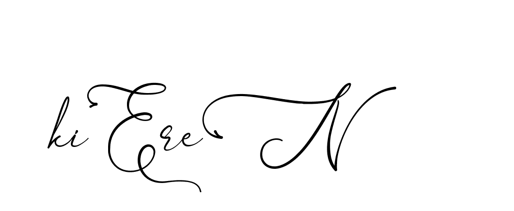 The best way (AngkanyaSebelas-VGPDB) to make a short signature is to pick only two or three words in your name. The name Ceard include a total of six letters. For converting this name. Ceard signature style 2 images and pictures png