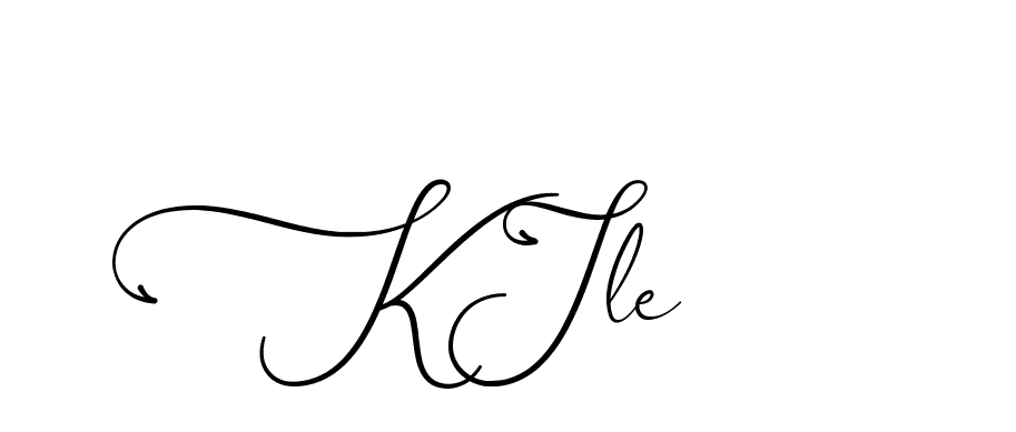 The best way (AngkanyaSebelas-VGPDB) to make a short signature is to pick only two or three words in your name. The name Ceard include a total of six letters. For converting this name. Ceard signature style 2 images and pictures png