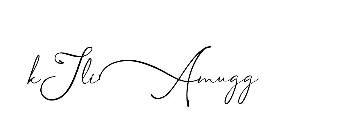 The best way (AngkanyaSebelas-VGPDB) to make a short signature is to pick only two or three words in your name. The name Ceard include a total of six letters. For converting this name. Ceard signature style 2 images and pictures png