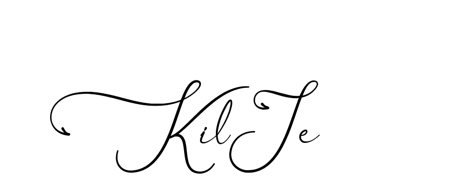 The best way (AngkanyaSebelas-VGPDB) to make a short signature is to pick only two or three words in your name. The name Ceard include a total of six letters. For converting this name. Ceard signature style 2 images and pictures png