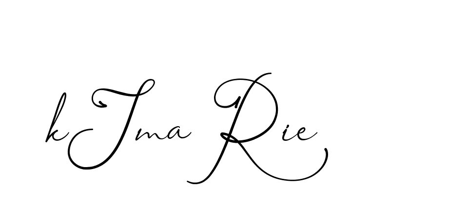 The best way (AngkanyaSebelas-VGPDB) to make a short signature is to pick only two or three words in your name. The name Ceard include a total of six letters. For converting this name. Ceard signature style 2 images and pictures png