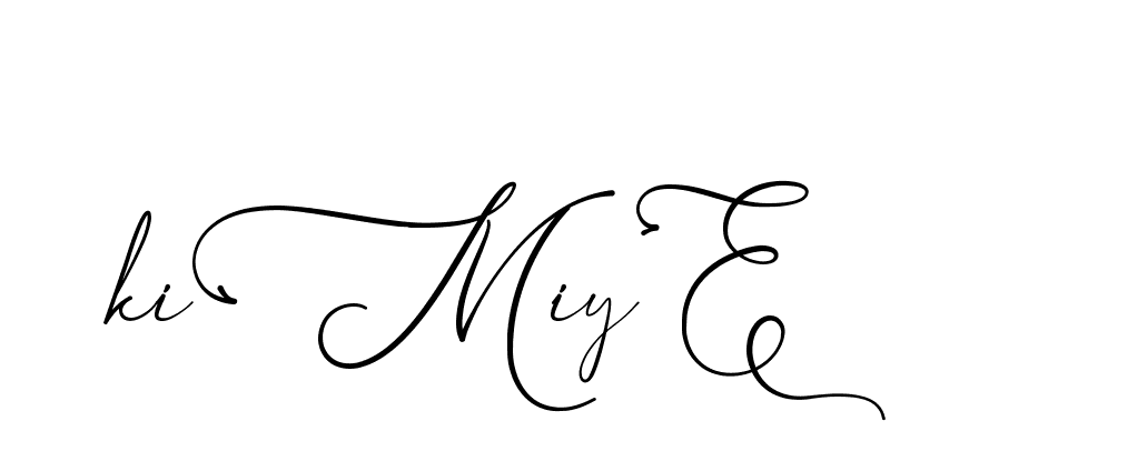 The best way (AngkanyaSebelas-VGPDB) to make a short signature is to pick only two or three words in your name. The name Ceard include a total of six letters. For converting this name. Ceard signature style 2 images and pictures png