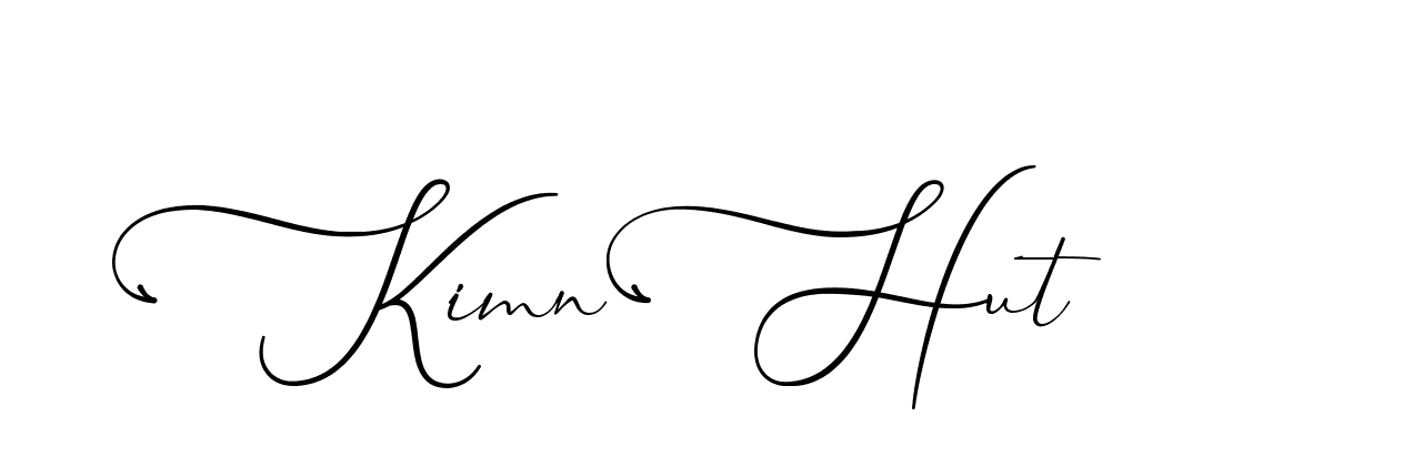 The best way (AngkanyaSebelas-VGPDB) to make a short signature is to pick only two or three words in your name. The name Ceard include a total of six letters. For converting this name. Ceard signature style 2 images and pictures png
