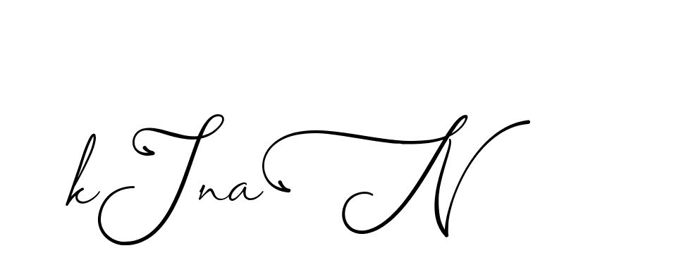 The best way (AngkanyaSebelas-VGPDB) to make a short signature is to pick only two or three words in your name. The name Ceard include a total of six letters. For converting this name. Ceard signature style 2 images and pictures png