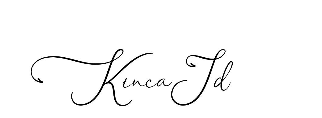 The best way (AngkanyaSebelas-VGPDB) to make a short signature is to pick only two or three words in your name. The name Ceard include a total of six letters. For converting this name. Ceard signature style 2 images and pictures png