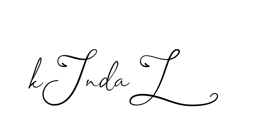 The best way (AngkanyaSebelas-VGPDB) to make a short signature is to pick only two or three words in your name. The name Ceard include a total of six letters. For converting this name. Ceard signature style 2 images and pictures png