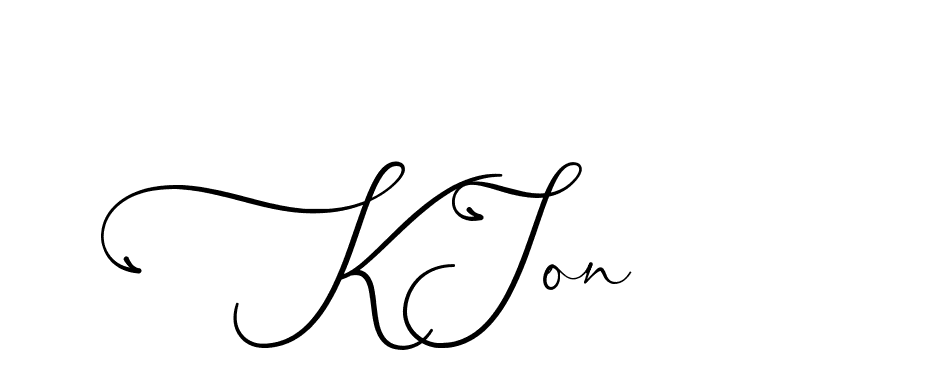 The best way (AngkanyaSebelas-VGPDB) to make a short signature is to pick only two or three words in your name. The name Ceard include a total of six letters. For converting this name. Ceard signature style 2 images and pictures png