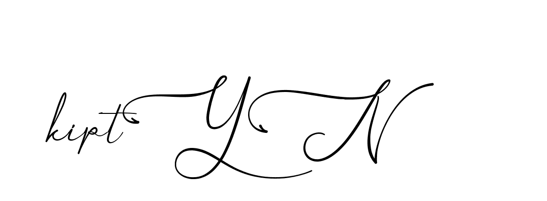 The best way (AngkanyaSebelas-VGPDB) to make a short signature is to pick only two or three words in your name. The name Ceard include a total of six letters. For converting this name. Ceard signature style 2 images and pictures png