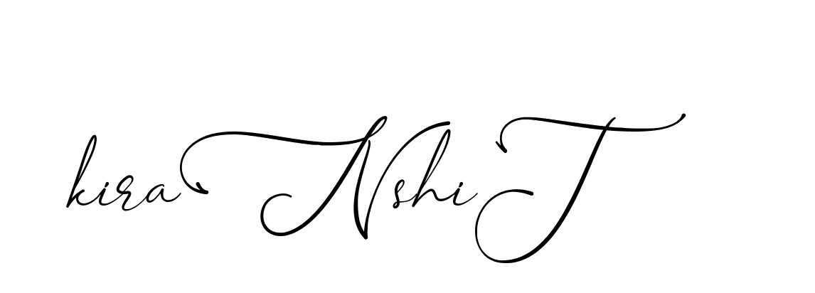 The best way (AngkanyaSebelas-VGPDB) to make a short signature is to pick only two or three words in your name. The name Ceard include a total of six letters. For converting this name. Ceard signature style 2 images and pictures png